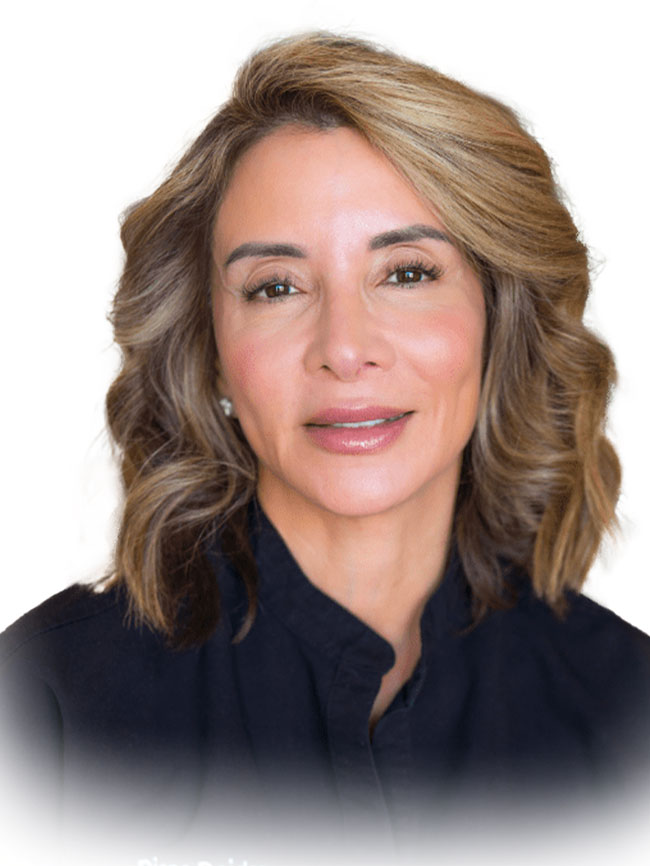 Dr. Diana Deidan